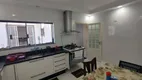 Foto 24 de Sobrado com 3 Quartos à venda, 290m² em Móoca, São Paulo