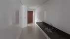 Foto 15 de Cobertura com 4 Quartos à venda, 239m² em Jardim Paulista, Ribeirão Preto