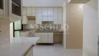 Foto 10 de Apartamento com 3 Quartos à venda, 88m² em Vila Clementino, São Paulo