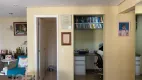 Foto 3 de Apartamento com 3 Quartos à venda, 124m² em Vila Andrade, São Paulo