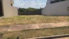 Foto 3 de Lote/Terreno à venda, 300m² em Ipe, Foz do Iguaçu