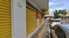 Foto 3 de Ponto Comercial para alugar, 180m² em Setor Central, Goiânia