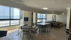 Foto 3 de Apartamento com 5 Quartos para alugar, 400m² em Meia Praia, Itapema