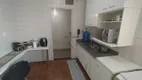 Foto 4 de Apartamento com 2 Quartos à venda, 60m² em Jardim das Indústrias, São José dos Campos