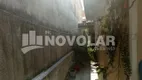 Foto 12 de Casa com 2 Quartos à venda, 90m² em Vila Ede, São Paulo