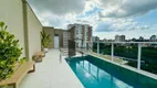 Foto 34 de Apartamento com 1 Quarto para alugar, 39m² em Cambuí, Campinas