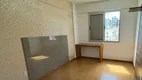 Foto 3 de Apartamento com 2 Quartos à venda, 78m² em Gutierrez, Belo Horizonte