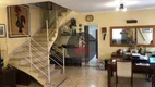 Foto 21 de Sobrado com 4 Quartos à venda, 228m² em Vila Alpina, Santo André