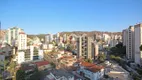 Foto 51 de Cobertura com 4 Quartos à venda, 440m² em Serra, Belo Horizonte