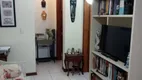 Foto 3 de Apartamento com 2 Quartos à venda, 78m² em Itaguá, Ubatuba