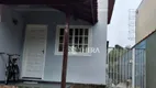 Foto 42 de Sobrado com 4 Quartos à venda, 110m² em VILA SANTA LUZIA, São Bernardo do Campo