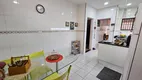 Foto 56 de Casa de Condomínio com 3 Quartos à venda, 147m² em Vila Valença, São Vicente