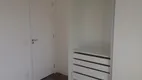 Foto 20 de Apartamento com 4 Quartos para alugar, 157m² em Vila Anastácio, São Paulo