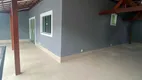 Foto 9 de Casa com 2 Quartos à venda, 150m² em Vila Santa Alice, Duque de Caxias