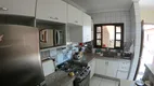 Foto 6 de Casa com 3 Quartos à venda, 141m² em Vila Suíssa, Mogi das Cruzes