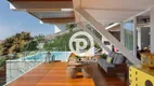 Foto 3 de Casa de Condomínio com 4 Quartos à venda, 800m² em Joá, Rio de Janeiro