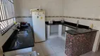 Foto 3 de Casa com 3 Quartos à venda, 184m² em Parque Residencial São Lucas, Presidente Prudente