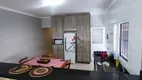 Foto 12 de Casa com 4 Quartos à venda, 150m² em JARDIM NOVO MUNDO, Várzea Paulista