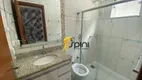 Foto 16 de Casa com 3 Quartos para alugar, 158m² em Jardim Patrícia, Uberlândia