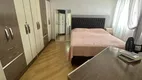 Foto 17 de Apartamento com 1 Quarto à venda, 55m² em Pioneiros, Balneário Camboriú