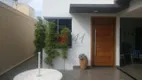 Foto 4 de Casa com 3 Quartos à venda, 11m² em Jardim Colonial, Bauru