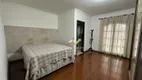 Foto 10 de Sobrado com 3 Quartos à venda, 205m² em Vila Progresso, Santo André