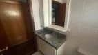 Foto 10 de Apartamento com 3 Quartos à venda, 150m² em Paulicéia, Piracicaba