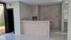 Foto 57 de Sobrado com 4 Quartos à venda, 331m² em Residencial Goiânia Golfe Clube, Goiânia