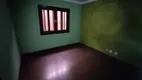 Foto 40 de Casa com 3 Quartos à venda, 360m² em Alvorada, Contagem