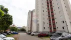 Foto 40 de Apartamento com 2 Quartos à venda, 48m² em Vila Nova Cachoeirinha, São Paulo