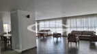 Foto 22 de Apartamento com 3 Quartos à venda, 105m² em Vila Gertrudes, São Paulo