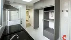 Foto 11 de Apartamento com 3 Quartos à venda, 109m² em Jardim Anália Franco, São Paulo