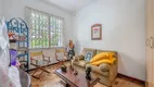 Foto 12 de Apartamento com 3 Quartos à venda, 133m² em Menino Deus, Porto Alegre