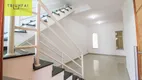 Foto 2 de Casa de Condomínio com 3 Quartos à venda, 190m² em Jardim Nova Manchester, Sorocaba