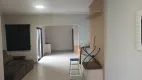 Foto 49 de Casa com 3 Quartos à venda, 279m² em Jardim Santa Rosalia, Sorocaba