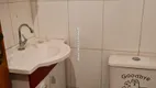 Foto 9 de Sobrado com 4 Quartos à venda, 150m² em Butantã, São Paulo