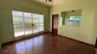 Foto 8 de Casa com 3 Quartos à venda, 210m² em Dom Bosco, Belo Horizonte