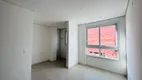 Foto 3 de Apartamento com 2 Quartos à venda, 65m² em Navegantes, Capão da Canoa