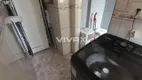 Foto 18 de Apartamento com 2 Quartos à venda, 71m² em Engenho De Dentro, Rio de Janeiro