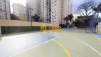 Foto 16 de Apartamento com 2 Quartos à venda, 72m² em Jardim Marajoara, São Paulo