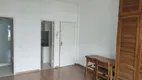 Foto 2 de Apartamento com 1 Quarto à venda, 15m² em Alto, Teresópolis