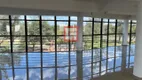 Foto 9 de Sala Comercial com 1 Quarto para alugar, 242m² em Jaragua, Montes Claros