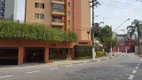 Foto 10 de Apartamento com 3 Quartos para alugar, 100m² em Vila Bastos, Santo André