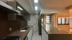 Foto 8 de Apartamento com 3 Quartos à venda, 131m² em Centro, Florianópolis