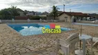 Foto 4 de Lote/Terreno à venda, 300m² em Peró, Cabo Frio