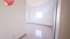 Foto 36 de Apartamento com 3 Quartos à venda, 172m² em Nova Aliança, Ribeirão Preto