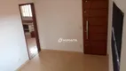 Foto 12 de Casa com 3 Quartos à venda, 152m² em Pacaembu, Londrina