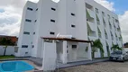 Foto 9 de Apartamento com 2 Quartos à venda, 44m² em Bela Parnamirim, Parnamirim