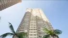 Foto 20 de Apartamento com 4 Quartos à venda, 144m² em Chácara Santo Antônio, São Paulo