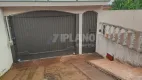 Foto 3 de Casa com 3 Quartos para venda ou aluguel, 175m² em Jardim Pacaembu, São Carlos